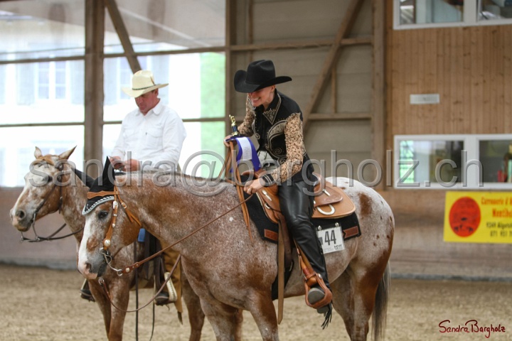 31-ApHC OWP_050.jpg